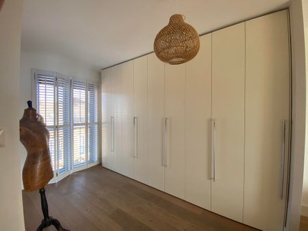 Schuttevaerkade, 179, 3311RB, Dordrecht - Foto 4