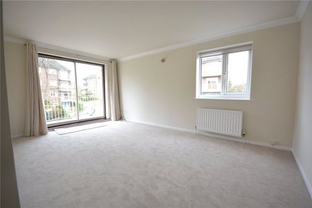 Basing Road, Banstead, Surrey, SM7 2AQ - Photo 3