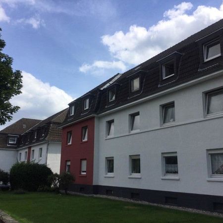 Donnerberg 120, 45357 Essen OT Dellwig - Photo 4