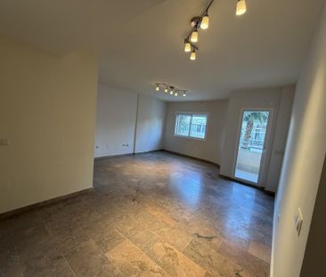 Piso de alquiler en Avenida Palma de Mallorca, 25, El Bajondillo - Photo 4