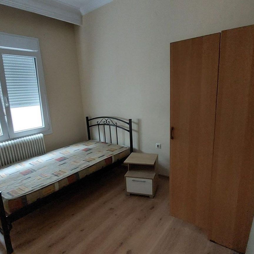 Διαμέρισμα για ενοικίαση Άγιος Ιωάννης (Καβάλα) - Photo 1