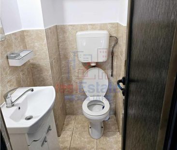 Casa de inchiriat - 3 camere si 2 bai - zona Nicolina Belvedere - Photo 4