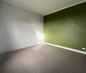 Unit 1, 55 Grace Street , Appleby - Photo 4