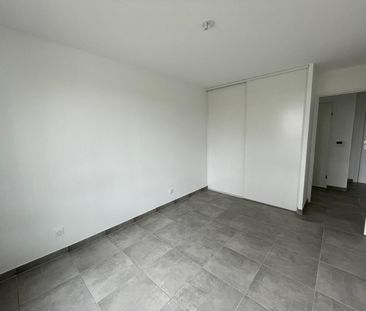EAUNES / Location Appartement 64 m² - Photo 5