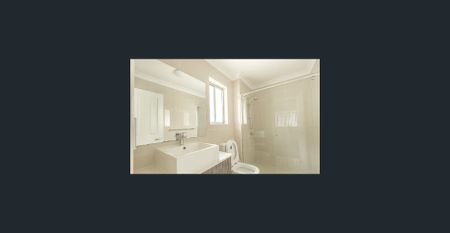 Secured Modern Community Living - Two Bedroom + Study Apartment for rent - Photo 2