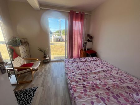 Location maison 7 pièces, 155.40m², Trignac - Photo 3