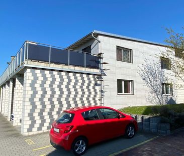 3.5 Zimmer, 84 m² - Photo 3