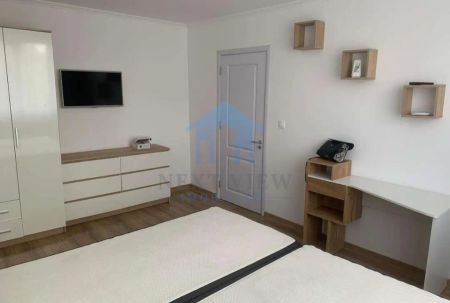 Apartament 1 camera, Horea - Photo 2