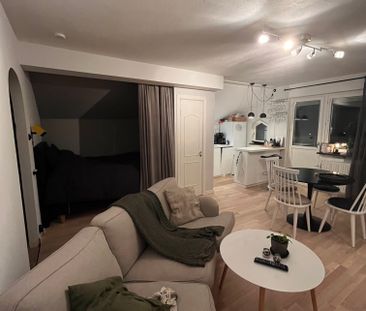 Folkungagatan, Borås - Photo 1
