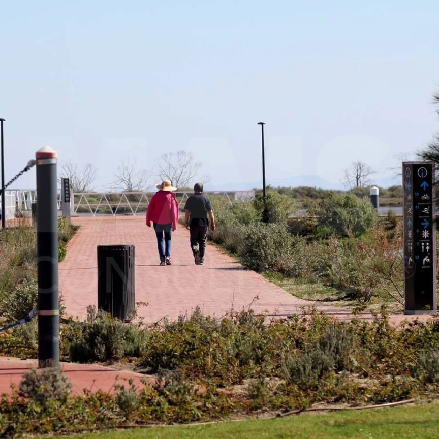 Apartamento T3 em Lisboa - Photo 1