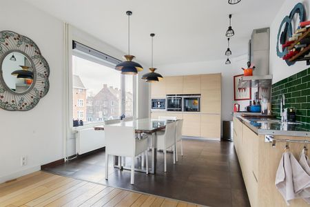 Dorpsweg 26C - Photo 4