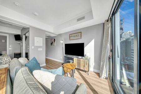 Cumberland Street - Photo 4