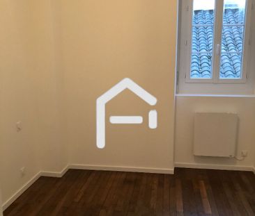 Appartement 3 Pièces 45m2 - Périgueux - Photo 3