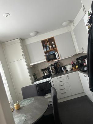 Ormbergsvägen 13 - Foto 1