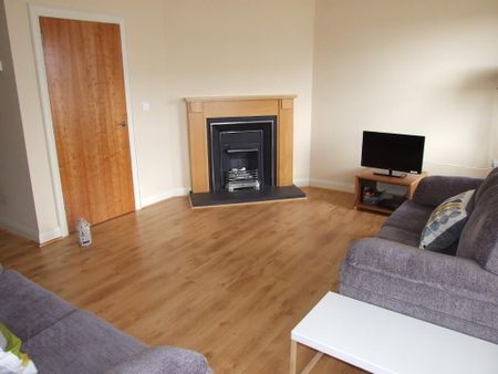 52 Montague Court (Student Let), Portstewart, BT55 7TE - Photo 4