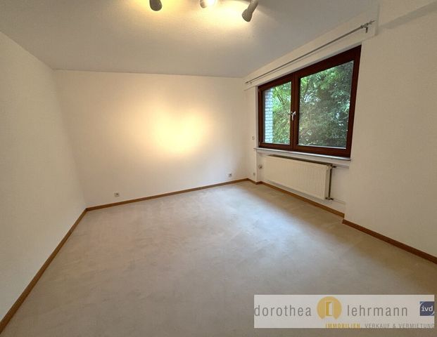 Mainz / Lerchenberg, 55127 - Photo 1