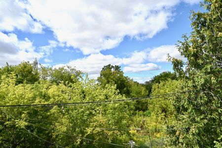 65 Av. Northview - Photo 3