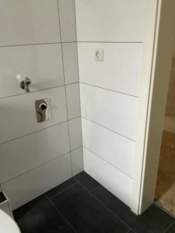 4-Zimmer-Wohnung in Bochum Harpen - Photo 2