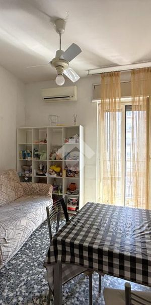 Bilocale in affitto - Photo 1