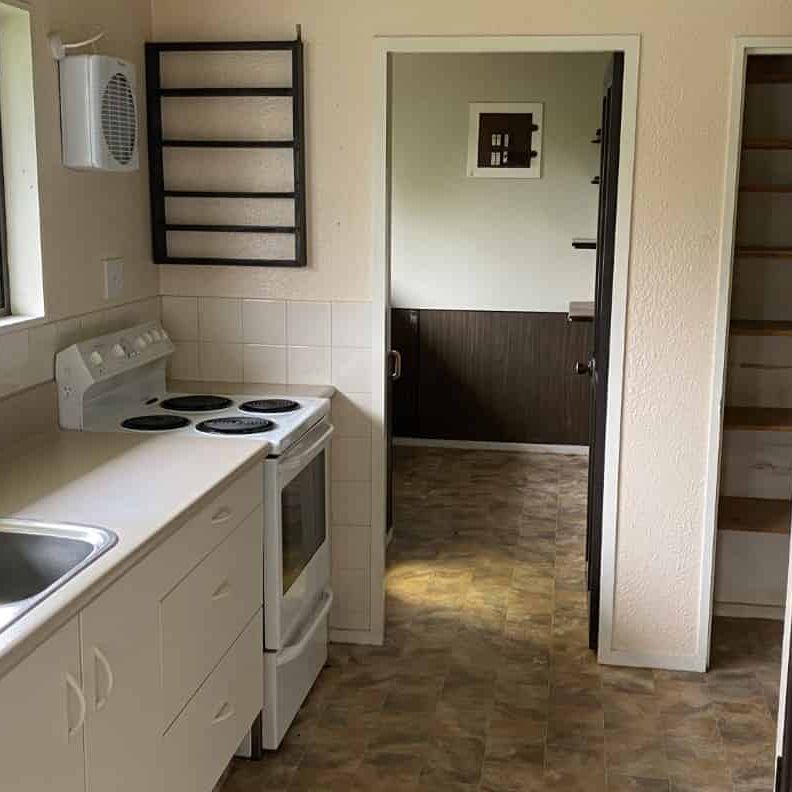 Great Location For This Family Home - Photo 1