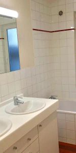 Appartement à louer 3 pièces 69.85m² - Photo 3