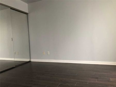 For Lease - 18 Beverley Street Unit# 714, Toronto, Ontario - Photo 4