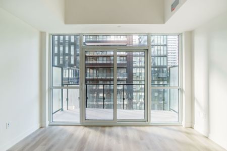 For Lease - 110 Broadway Avenue Unit# 607, Toronto, Ontario - Photo 4