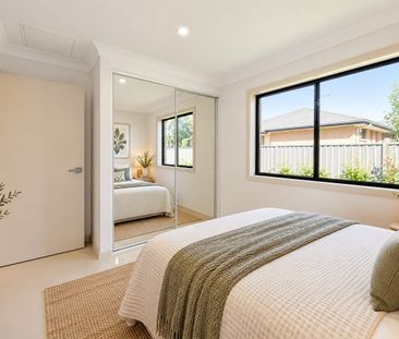 Lovely Cosy Home.... - Photo 4