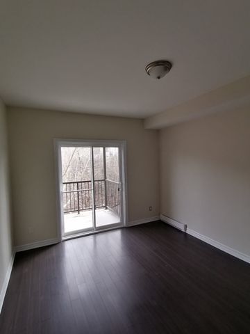 Appartement à louer - Gatineau (Hull) (Manoir des Trembles) Appartement à louer - Gatineau (Hull) (Manoir des Trembles) - Photo 5