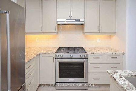 1890 Rymal Road #168 - Photo 2