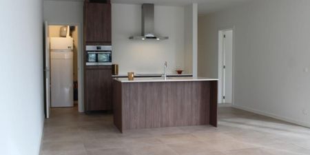 Appartement te huur in Lier voor € 1.350 met 3 slaapkamers - Foto 2