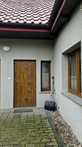 Pokój Gałów - Фото 4