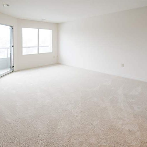 Iron Horse Towers - Photo 1