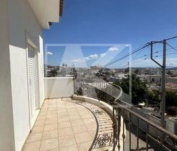 Διαμέρισμα για ενοικίαση - Σπάτα - Photo 4