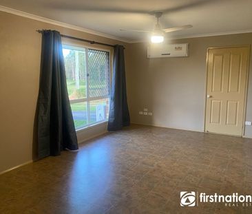 28 Samaya Street, 4505, Burpengary Qld - Photo 5