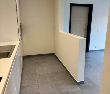 Appartement te huur in Geraardsbergen - Photo 6