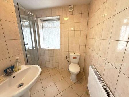 Brabazon Road, Hounslow, TW5 - Photo 5