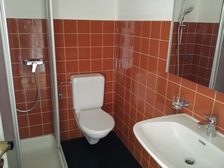 Mendrisio, 3,5 locali con doppi servizi, ristrutturato - Photo 4