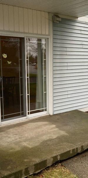 Logement à louer, Granby 3 et demi - Photo 1