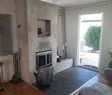 Landvetter - 7rok - tillsv - 19.950kr/mån - Photo 6