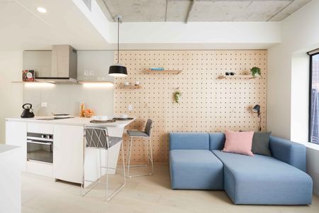Signature Plus Studio Suite - Photo 3