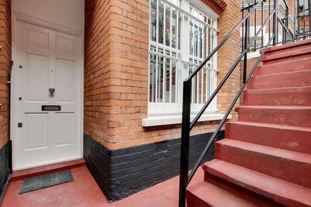 Draycott Place, Sloane Square, SW3 - Photo 3