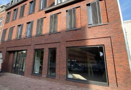 Te huur: Studio Akerstraat in Maastricht - Photo 2