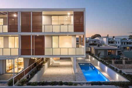 204/24 Mary Street, - Photo 4