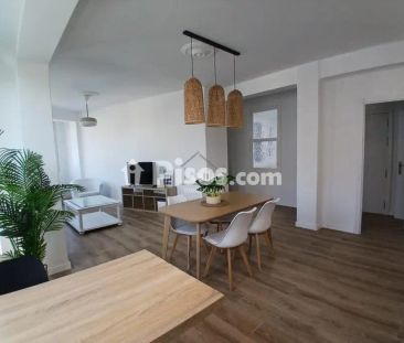Piso en alquiler en Ares - Photo 3