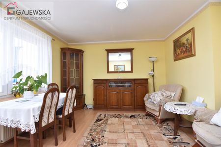 Piła, Śródmieście - Photo 3