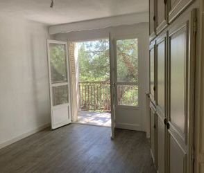 Location Appartement 2 pièces 30 m2 à Montpellier - Photo 5