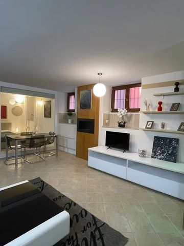 Via delle Rose, Rome, Lazio 00171 - Photo 4