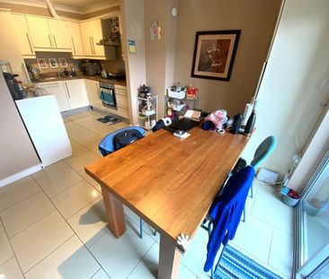 Millrace Park, Saggart, Dublin 24 - Photo 2