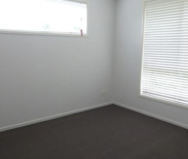 Beach side living on your doorstep - Photo 4